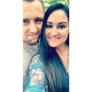 Meet your Posher, Jake